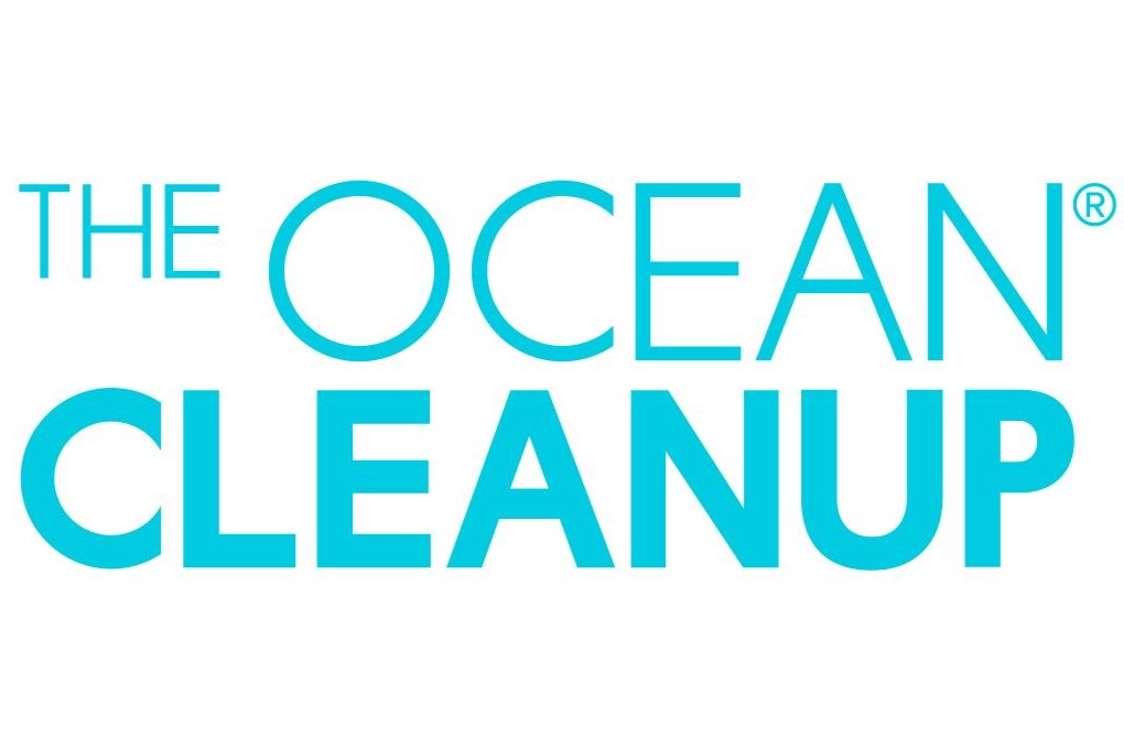 The Ocean Cleanup Enters India to Address Plastic Leakage from Mumbai Waterways